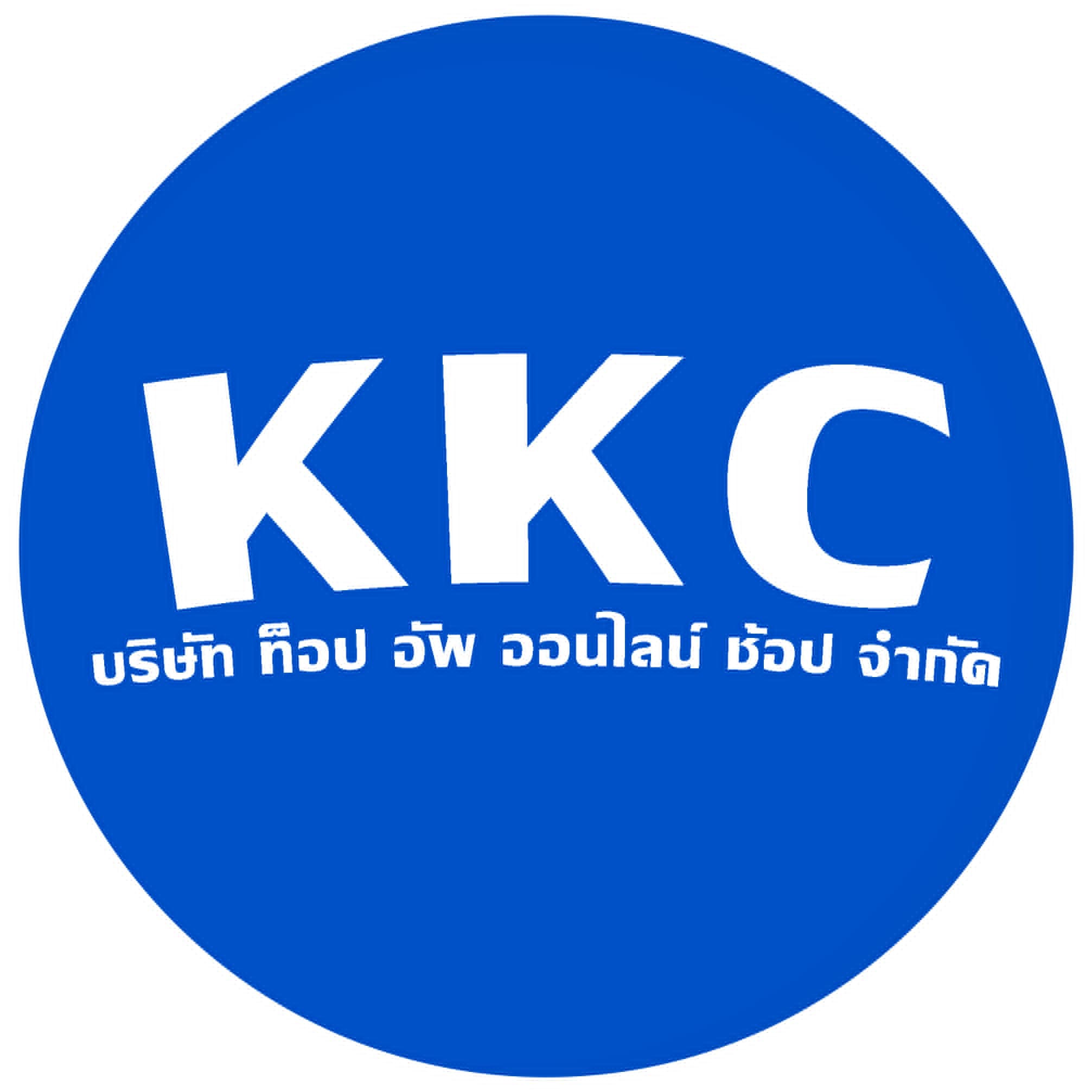 KKC TopUp
